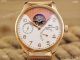 Top Quality Copy IWC SCHAFFHAUSEN Tourbillon Rose Gold Watch (8)_th.jpg